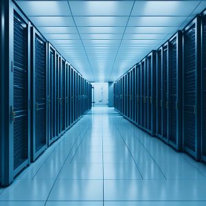 Home Office Document Management Software