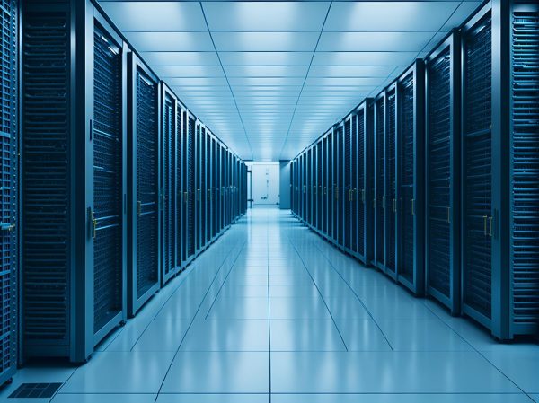 Home Office Document Management Software