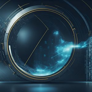 Retail Point - of - Sale (POS) SaaS