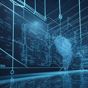 Supply Chain Management SaaS for Manufacturers
