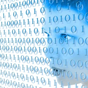 Home - based Language Learning Software