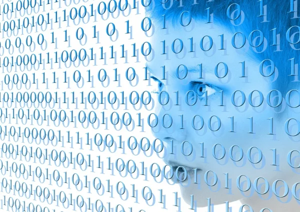 Home - based Language Learning Software