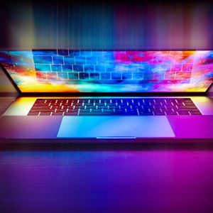 E - commerce Inventory Optimization SaaS