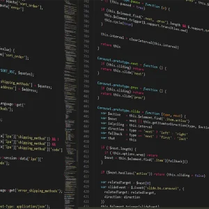 Domestic Budgeting Software
